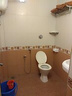 Palolem Dream Guesthouse