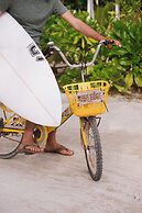 Reef Edge Thulusdhoo