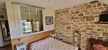 Auberge de bel air