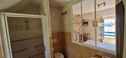 Auberge de bel air