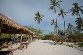 Tamu Koh Rong
