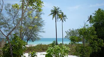 Tamu Koh Rong