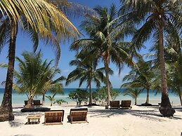 Tamu Koh Rong