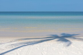 Tamu Koh Rong