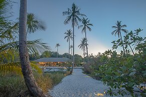 Tamu Koh Rong