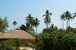 Tamu Koh Rong