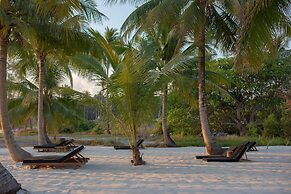 Tamu Koh Rong