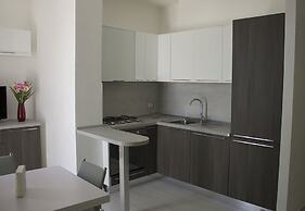 B&B Le Quattro Stagioni