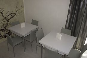 B&B Le Quattro Stagioni