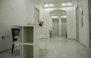 B&B Le Quattro Stagioni