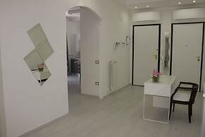 B&B Le Quattro Stagioni