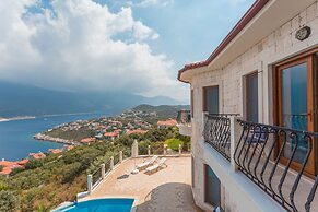 Hillcity Hotel - Adults Only