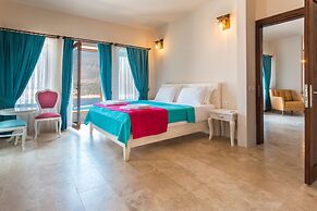 Hillcity Hotel - Adults Only