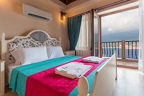 Hillcity Hotel - Adults Only