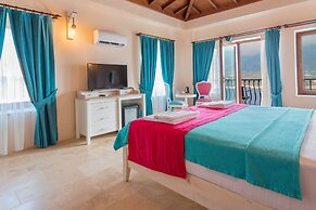 Hillcity Hotel - Adults Only