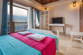 Hillcity Hotel - Adults Only