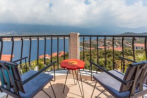 Hillcity Hotel - Adults Only