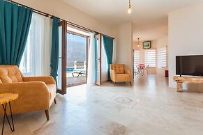 Hillcity Hotel - Adults Only