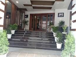 Hotel Abhinav International