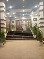 Hotel Abhinav International