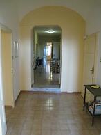 Casa Mariotti