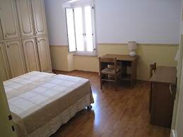 Casa Mariotti