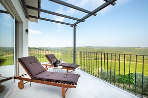 Wine Residence Cattunar