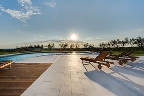 Wine Residence Cattunar