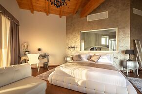 Wine Residence Cattunar