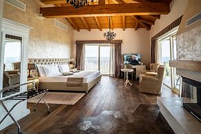 Wine Residence Cattunar