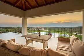 Wine Residence Cattunar