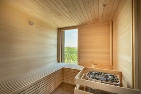 Wine Residence Cattunar