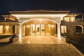 Wine Residence Cattunar