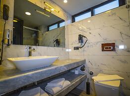 Kosa Otel Çeşme