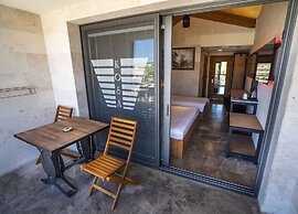 Kosa Otel Çeşme