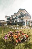 Kosa Otel Çeşme