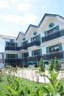 Kosa Otel Çeşme