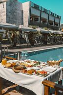 Kosa Otel Çeşme