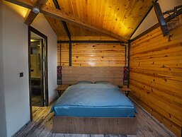 Kosa Otel Çeşme