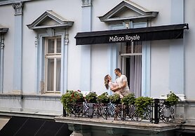 Maison Royale