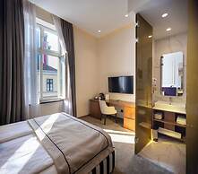 Maison Royale