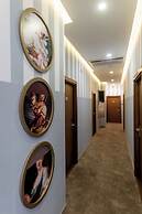 Maison Royale