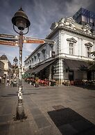 Maison Royale
