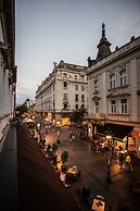 Maison Royale
