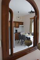 Sofia Apartments