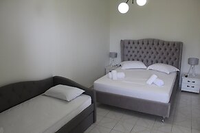 Sofia Apartments