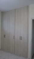 Sofia Apartments
