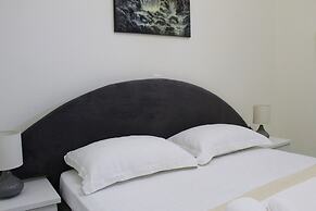 Sofia Apartments
