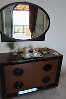 Sofia Apartments