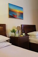 Sofia Apartments